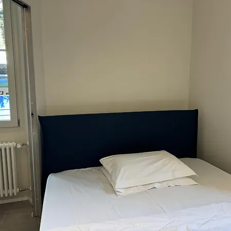 Food Truck 11 Daire *