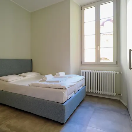 Food Truck 11 Muralto