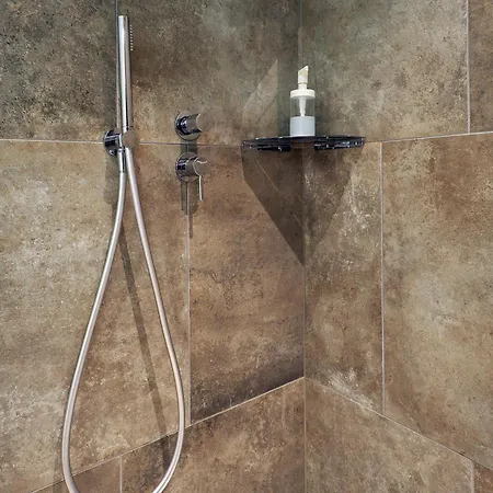 Food Truck 11 Daire *