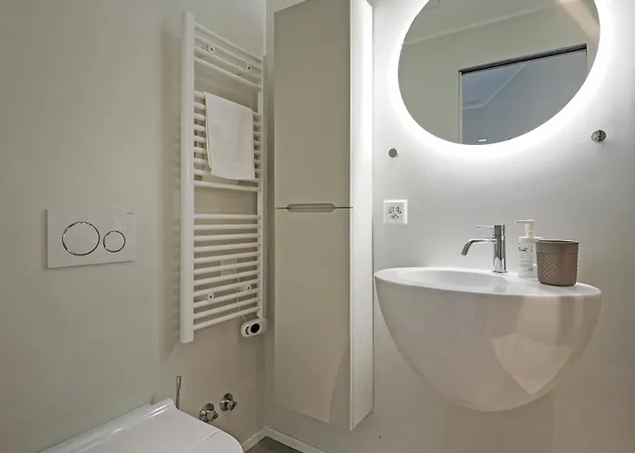 Food Truck 11 Daire Muralto