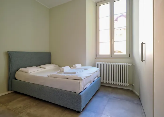 Food Truck 11 Muralto